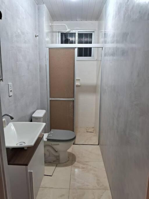 Apartamento Praia Do Futuro 4 Quartos Morada Das Dunas Форталеза Экстерьер фото