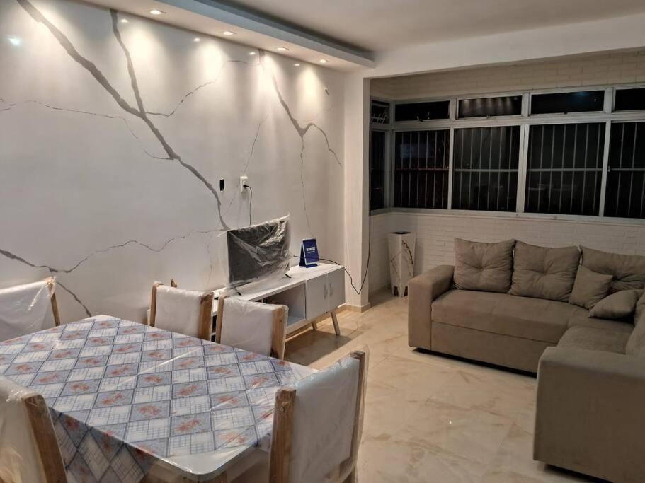 Apartamento Praia Do Futuro 4 Quartos Morada Das Dunas Форталеза Экстерьер фото